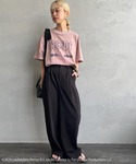 tシャツ 半袖 「GOOD ROCK SPEE...の詳細画像1