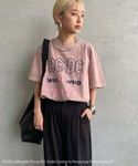 tシャツ 半袖 「GOOD ROCK SPEE...の詳細画像3