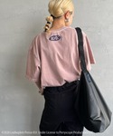 tシャツ 半袖 「GOOD ROCK SPEE...の詳細画像4