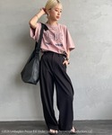 tシャツ 半袖 「GOOD ROCK SPEE...の詳細画像5