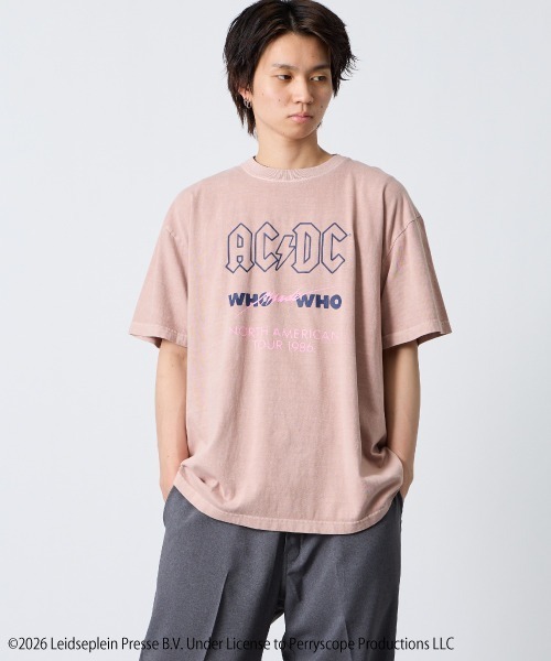 ‼️専用‼️APSTUDIO GOOD ROCK SPEED ACDC Tシャツ 楽天市場】【レビュークーポン対象外】【30%OFF】グッドロックスピード