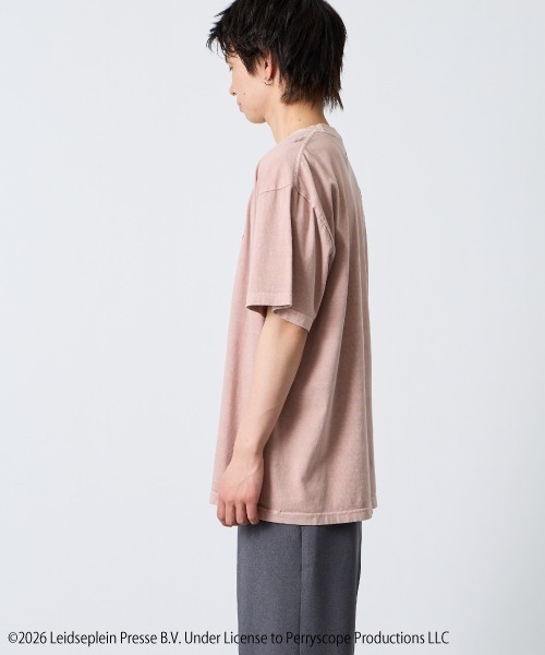 専用、グッドロックスピードRock-Tsh QUEE GOOD ROCK SPEED（グッドロックスピード） tシャツ 別注 QUEEN ロゴ