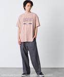 tシャツ 半袖 「GOOD ROCK SPEE...の詳細画像2