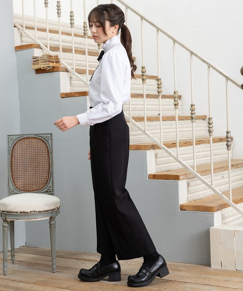M　美品　DECORAPINKY'S 3点セット 楽天市場】decorapinky'sの通販
