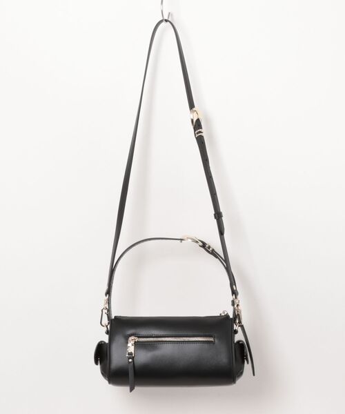 STEVE MADDEN（スティーブ・マデン） ショルダーバッグ バッグ 2WAY 