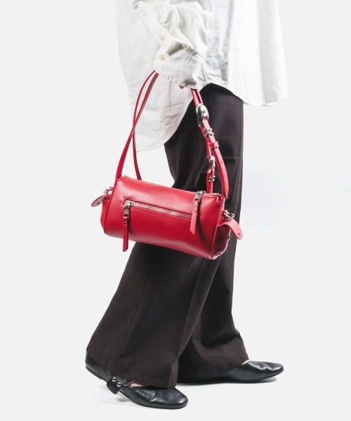 STEVE MADDEN（スティーブ・マデン） ショルダーバッグ バッグ 2WAY 