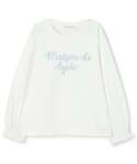 tシャツ 「綿100%」 「速乾・UV・型崩れ...の詳細画像1