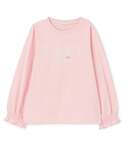 tシャツ 「綿100%」 「速乾・UV・型崩れ...の詳細画像2
