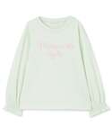 tシャツ 「綿100%」 「速乾・UV・型崩れ...の詳細画像3