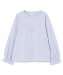 tシャツ 「綿100%」 「速乾・UV・型崩れ...の詳細画像4