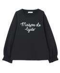 tシャツ 「綿100%」 「速乾・UV・型崩れ...の詳細画像5