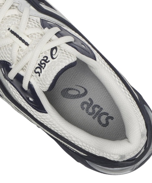 スニーカー GEL-SD-LYTE　1203A886.400 メンズ レディースの画像