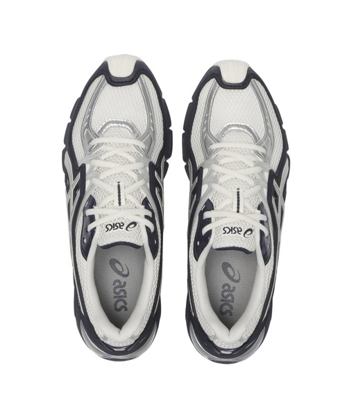 スニーカー GEL-SD-LYTE　1203A886.400 メンズ レディースの画像