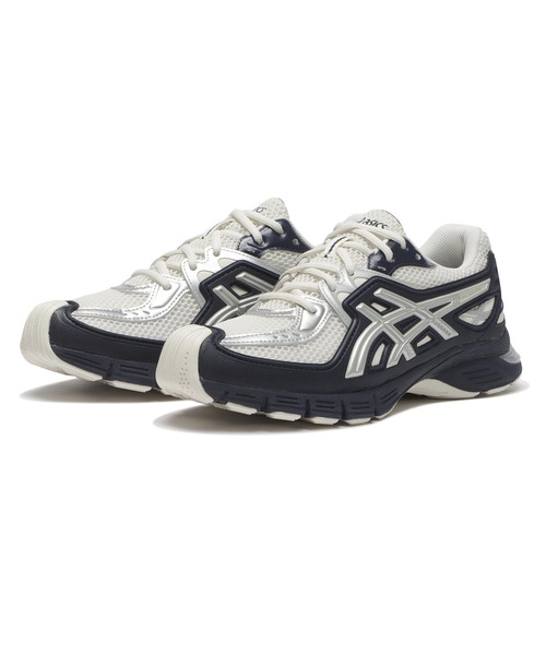 スニーカー GEL-SD-LYTE　1203A886.400 メンズ レディースの画像