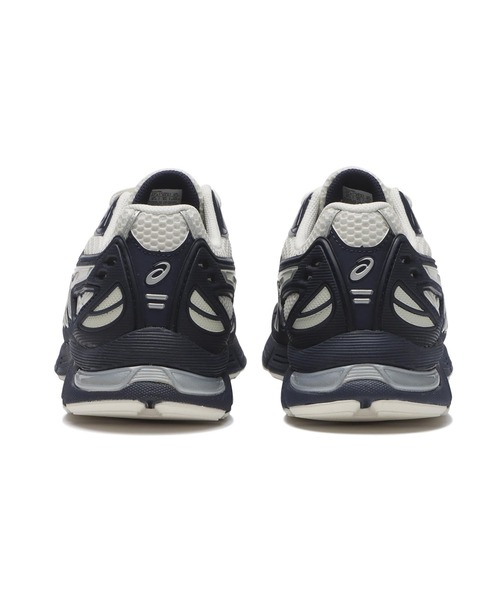 あず  ASICS（アシックス） スニーカー 靴 国内正規品 ASICS SKYHAND OG