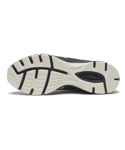 あず  ASICS（アシックス） スニーカー GEL-SD-LYTE 1203A886.400 メンズ