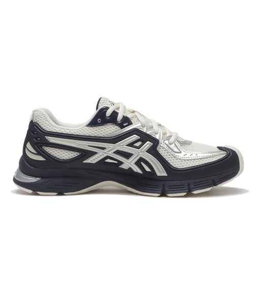 スニーカー GEL-SD-LYTE　1203A886.400 メンズ レディースの画像