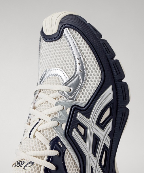 スニーカー GEL-SD-LYTE　1203A886.400 メンズ レディースの画像