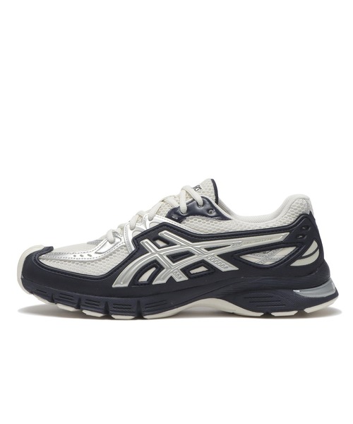 あず  ASICS（アシックス） スニーカー GEL-SD-LYTE 1203A886.400 メンズ