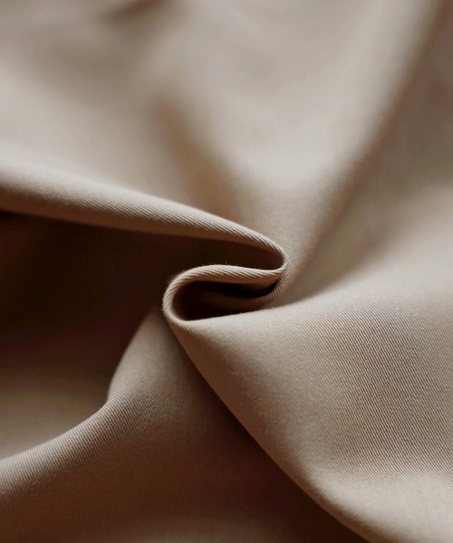 「Bonjour Sagan」 オーバーオール FREE ブラック レディース_画像9