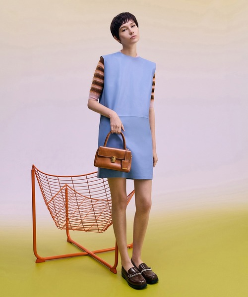 CHARLES ＆ KEITH（チャールズ&キース） トートバッグ Acelynn