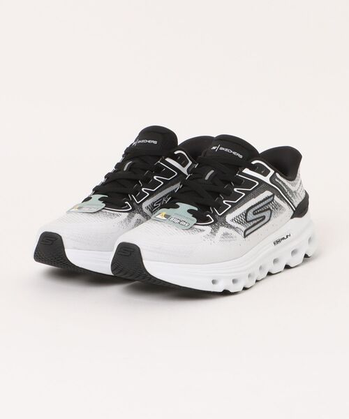 SKECHERS（スケッチャーズ） スニーカー 「SKECHERS」GO RUN GLIDE 