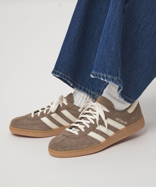 adidas Originals スニーカー 「adidas Originals」ハンドボール