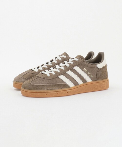 adidas Originals スニーカー 「adidas Originals」ハンドボール
