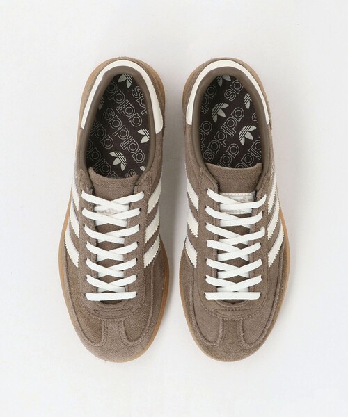 adidas Originals スニーカー 「adidas Originals」ハンドボール