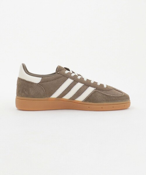 adidas Originals スニーカー 「adidas Originals」ハンドボール