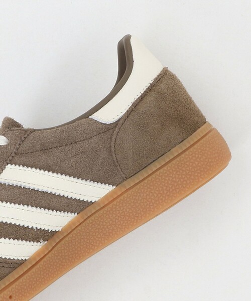 adidas Originals スニーカー 「adidas Originals」ハンドボール