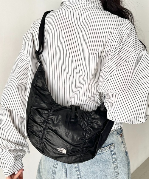 THE NORTH FACE（ザ ノースフェイス） ノースフェイス ショルダー