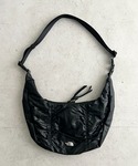 ノースフェイス ショルダーバッグ バッグ 「国...の詳細画像1