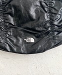 ノースフェイス ショルダーバッグ バッグ 「国...の詳細画像4