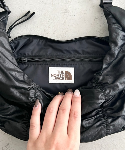 THE NORTH FACE（ザ ノースフェイス） ノースフェイス ショルダー