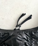 ノースフェイス ショルダーバッグ バッグ 「国...の詳細画像5