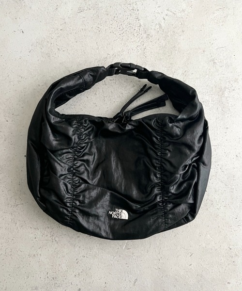 THE NORTH FACE（ザ ノースフェイス） ショルダーバッグ バッグ