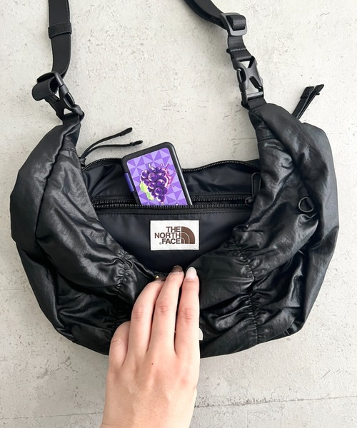 THE NORTH FACE（ザ ノースフェイス） ノースフェイス ショルダー