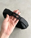 ノースフェイス ショルダーバッグ バッグ 「国...の詳細画像3