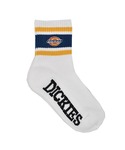 靴下 Dickies/ディッキーズ キッズ ラ...の詳細画像2
