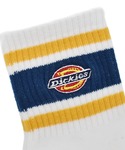 靴下 Dickies/ディッキーズ キッズ ラ...の詳細画像3