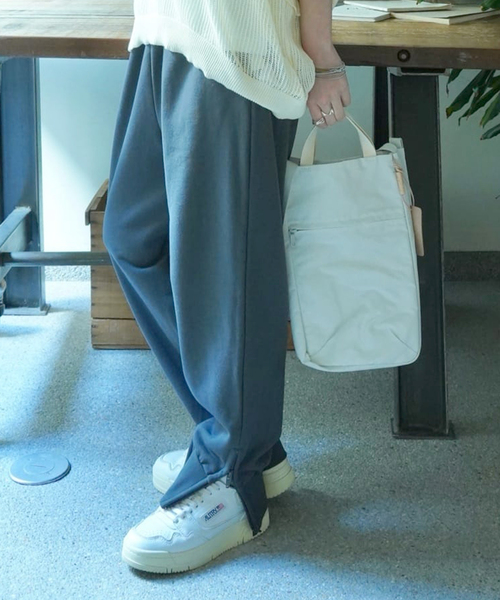 JOURNAL STANDARD LUXE（ジャーナルスタンダード ラックス