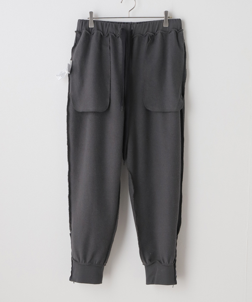 JOURNAL STANDARD LUXE（ジャーナルスタンダード ラックス