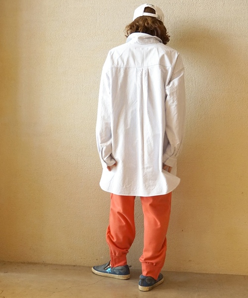 JOURNAL STANDARD LUXE（ジャーナルスタンダード ラックス