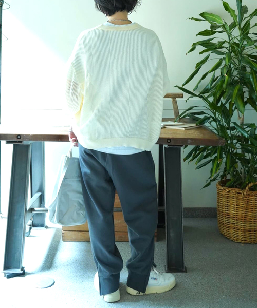 JOURNAL STANDARD LUXE（ジャーナルスタンダード ラックス