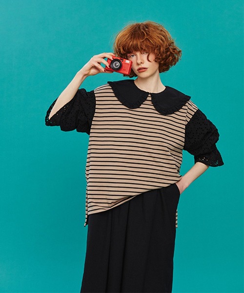 studio CLIP（スタディオクリップ） ワンピース 「Limited Line」BIG