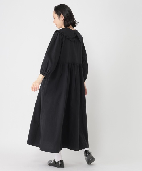 studio CLIP（スタディオクリップ） ワンピース 「Limited Line」BIG