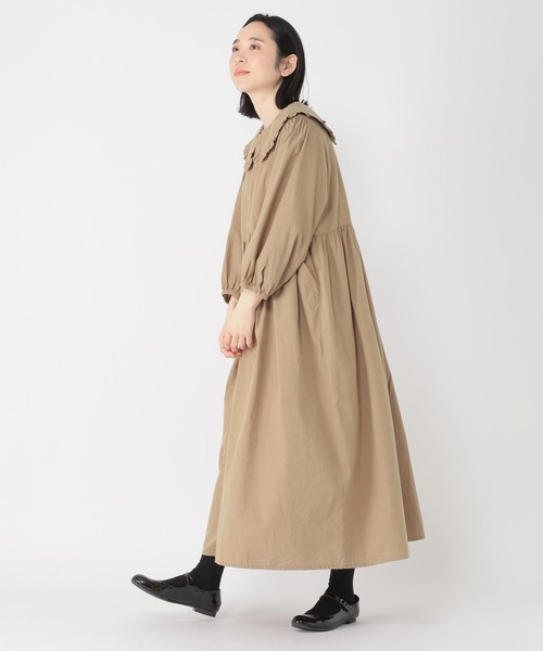 studio CLIP（スタディオクリップ） ワンピース 「Limited Line」BIG