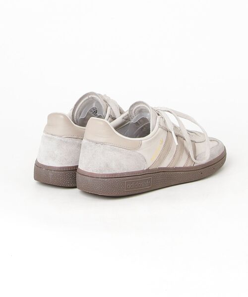 adidas Originals 「adidas Originals」 ローカットスニーカー 24cm 