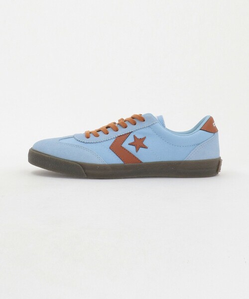 CONVERSE - コンバース スニーカー 「」読み込む古典派音楽 SK OX スニーカー メンズ